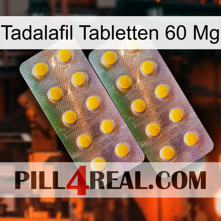 Tadalafil Tablets 60Mg new10
